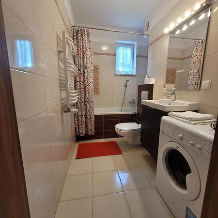 Fa Caldo 그단스크